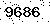 verification image, type it in the box